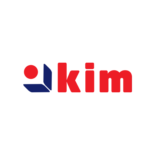 a_0004_kim