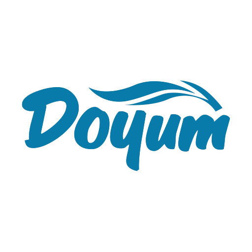 a_0007_doyum